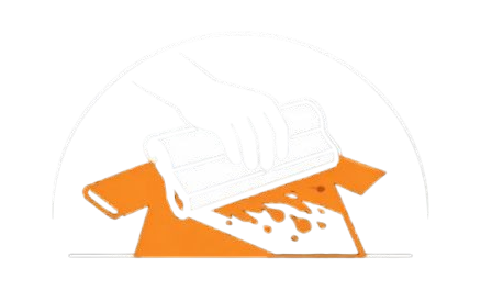 Black Camera Icon Photography Logo 6 removebg preview