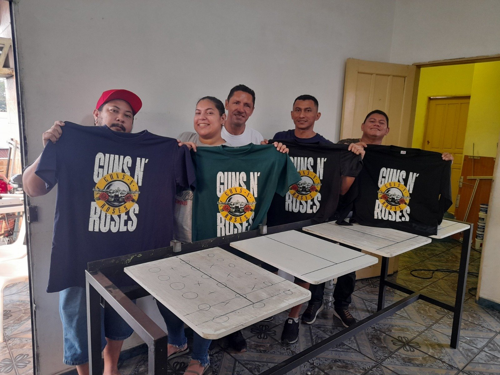 Curso de Serigrafia em Manaus | Aprenda do Zero ao Profissional 12 WhatsApp Image 2026 03 09 at 12.35.08 2