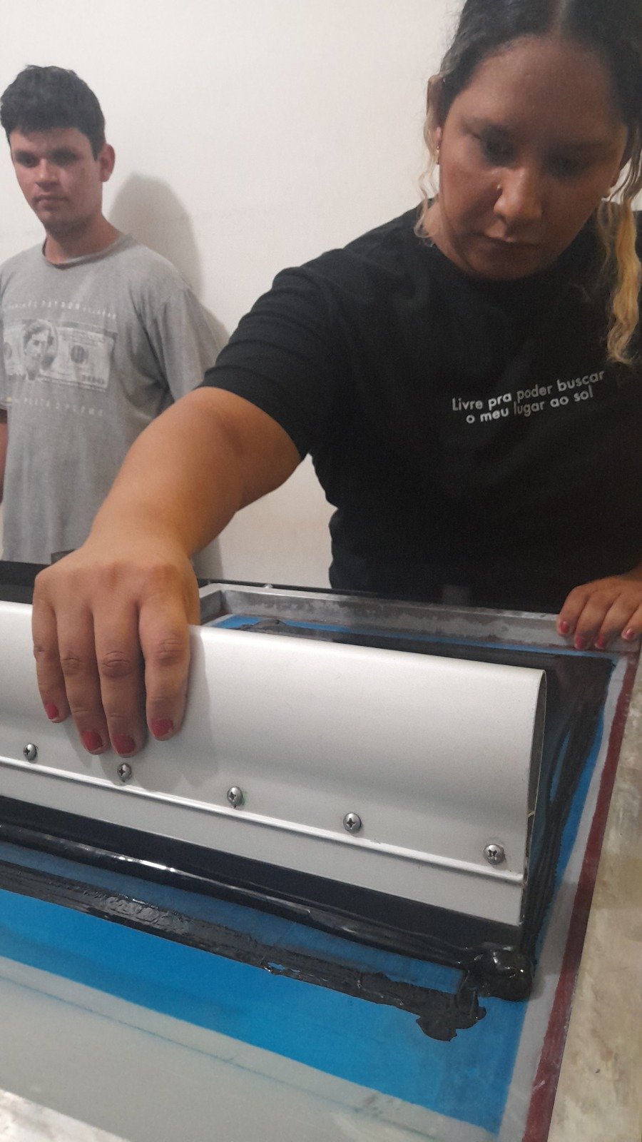 Curso de Serigrafia em Manaus | Aprenda do Zero ao Profissional 2 WhatsApp Image 2026-03-09 at 12.36.19 (2) - Copia