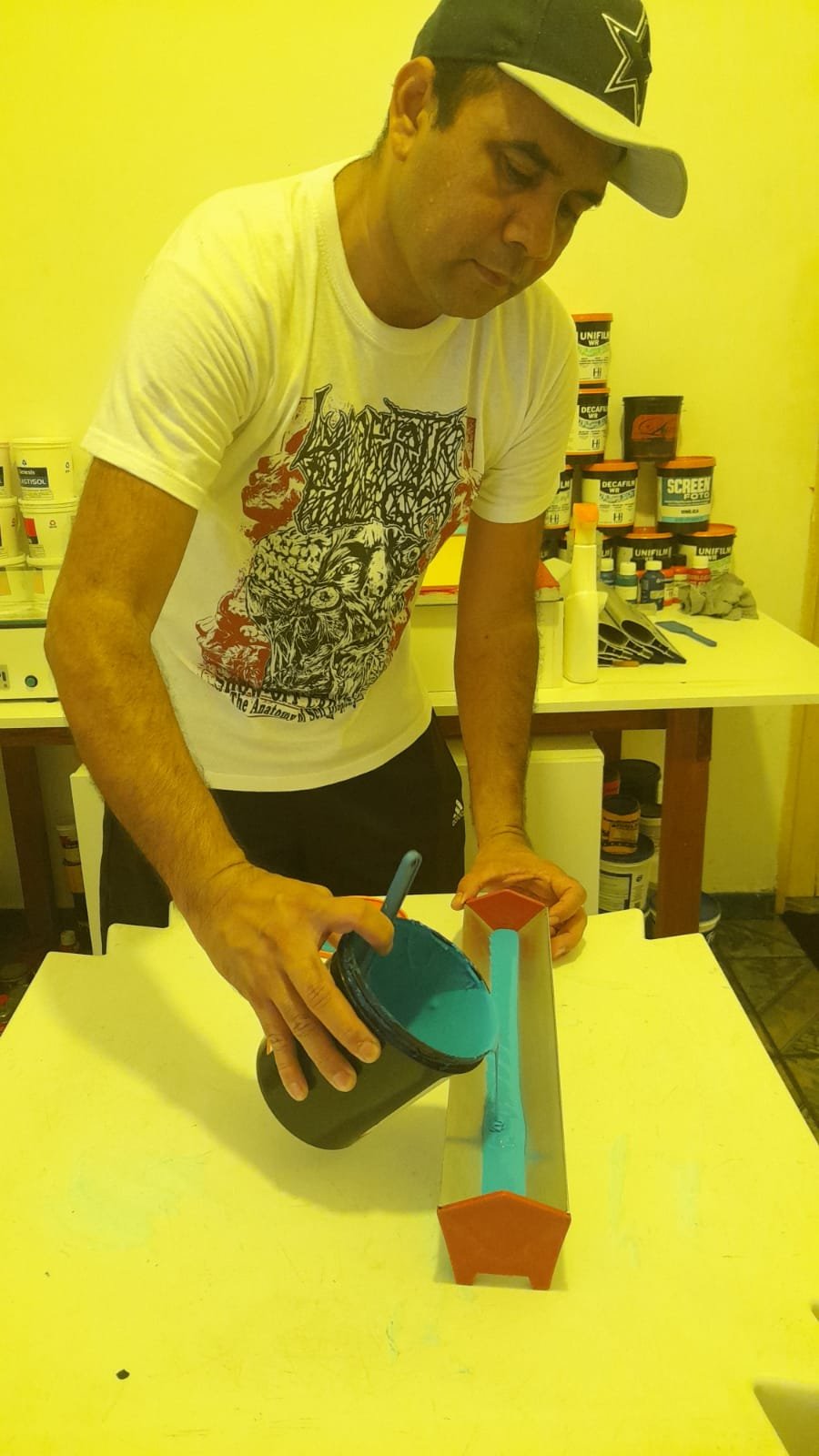 Curso de Serigrafia em Manaus | Aprenda do Zero ao Profissional 9 WhatsApp Image 2026-03-09 at 16.49.40 (2)