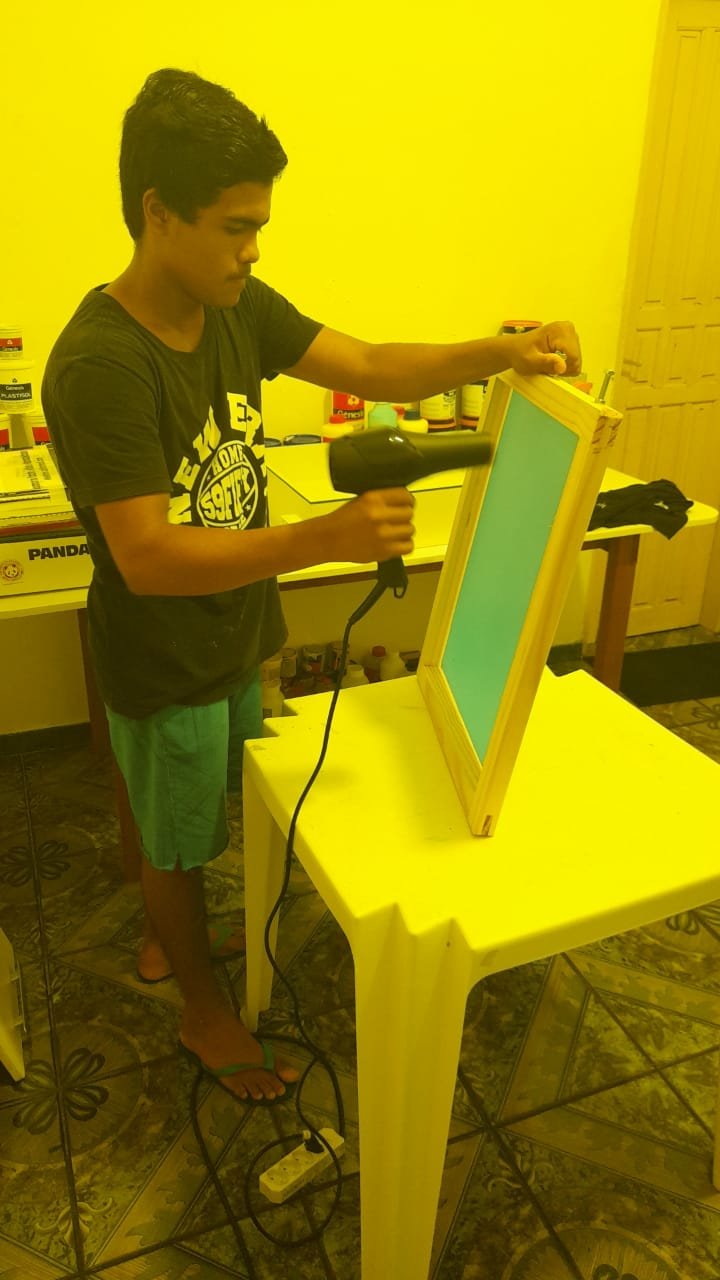 Curso de Serigrafia em Manaus | Aprenda do Zero ao Profissional 10 WhatsApp Image 2026-03-09 at 16.49.41 (2)