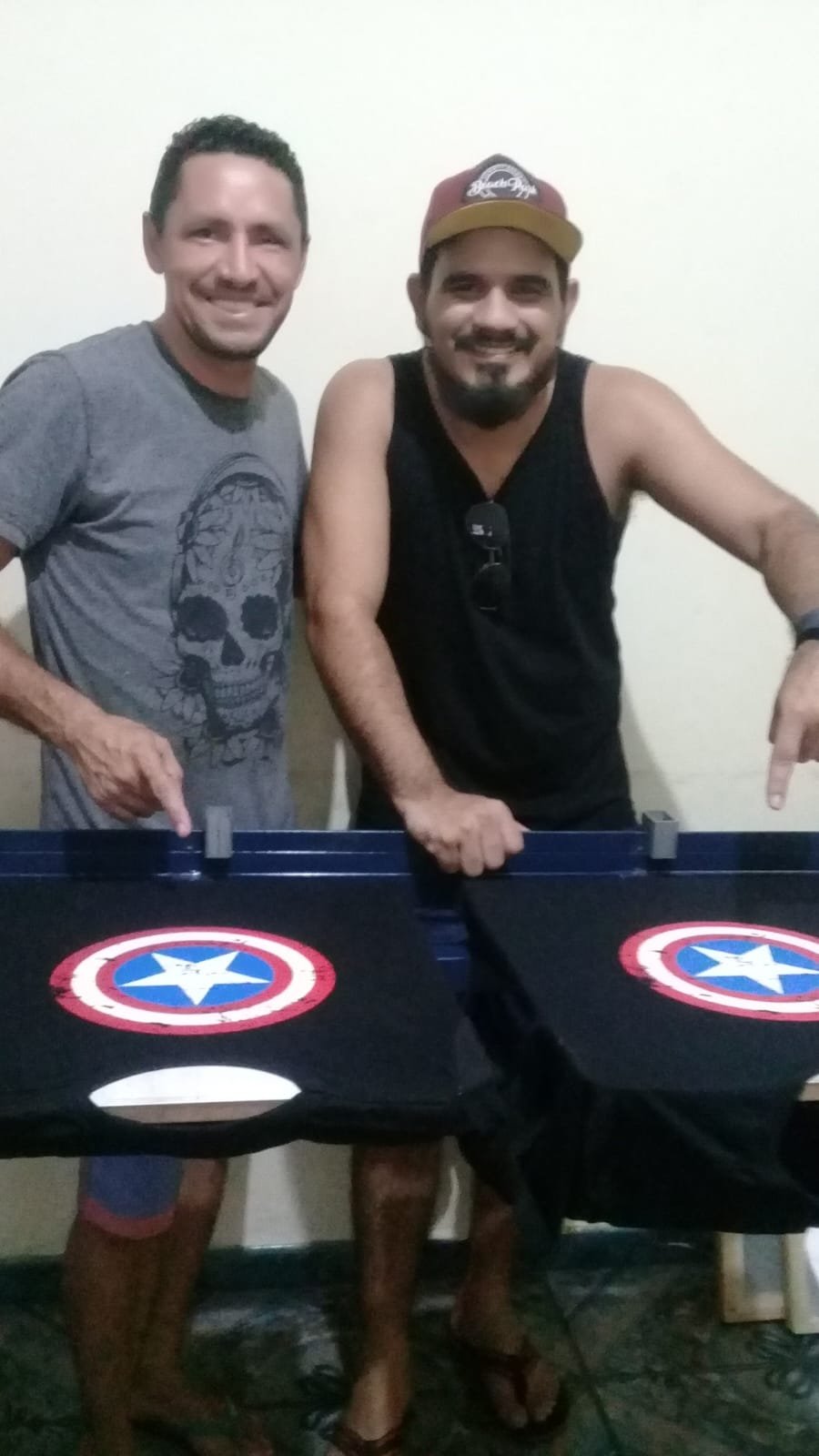 Curso de Serigrafia em Manaus | Aprenda do Zero ao Profissional 5 WhatsApp Image 2026-03-09 at 16.49.43 (2)