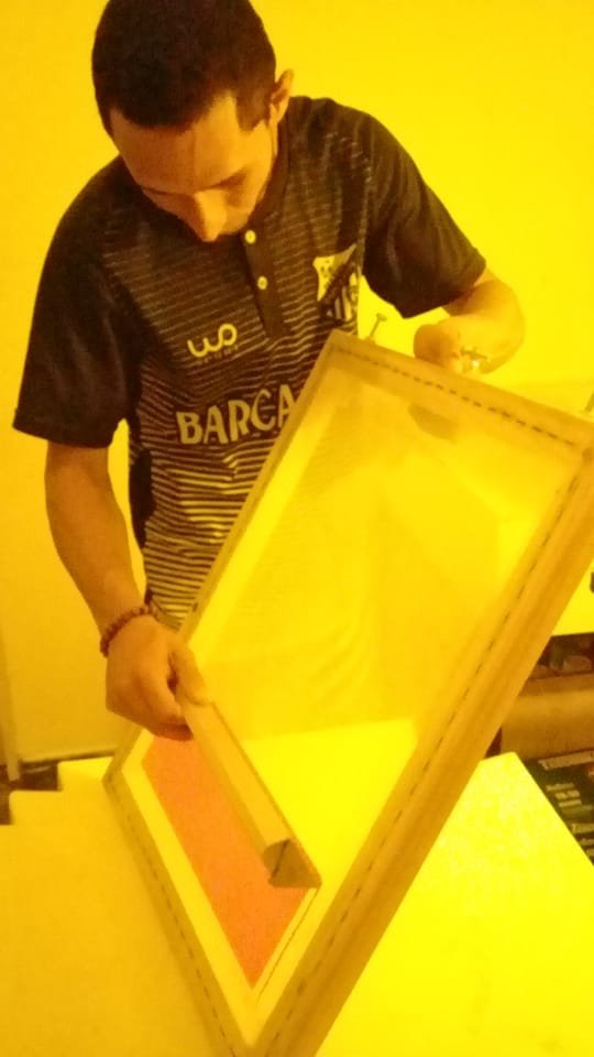 Curso de Serigrafia em Manaus | Aprenda do Zero ao Profissional 7 WhatsApp Image 2026-03-09 at 16.49.45