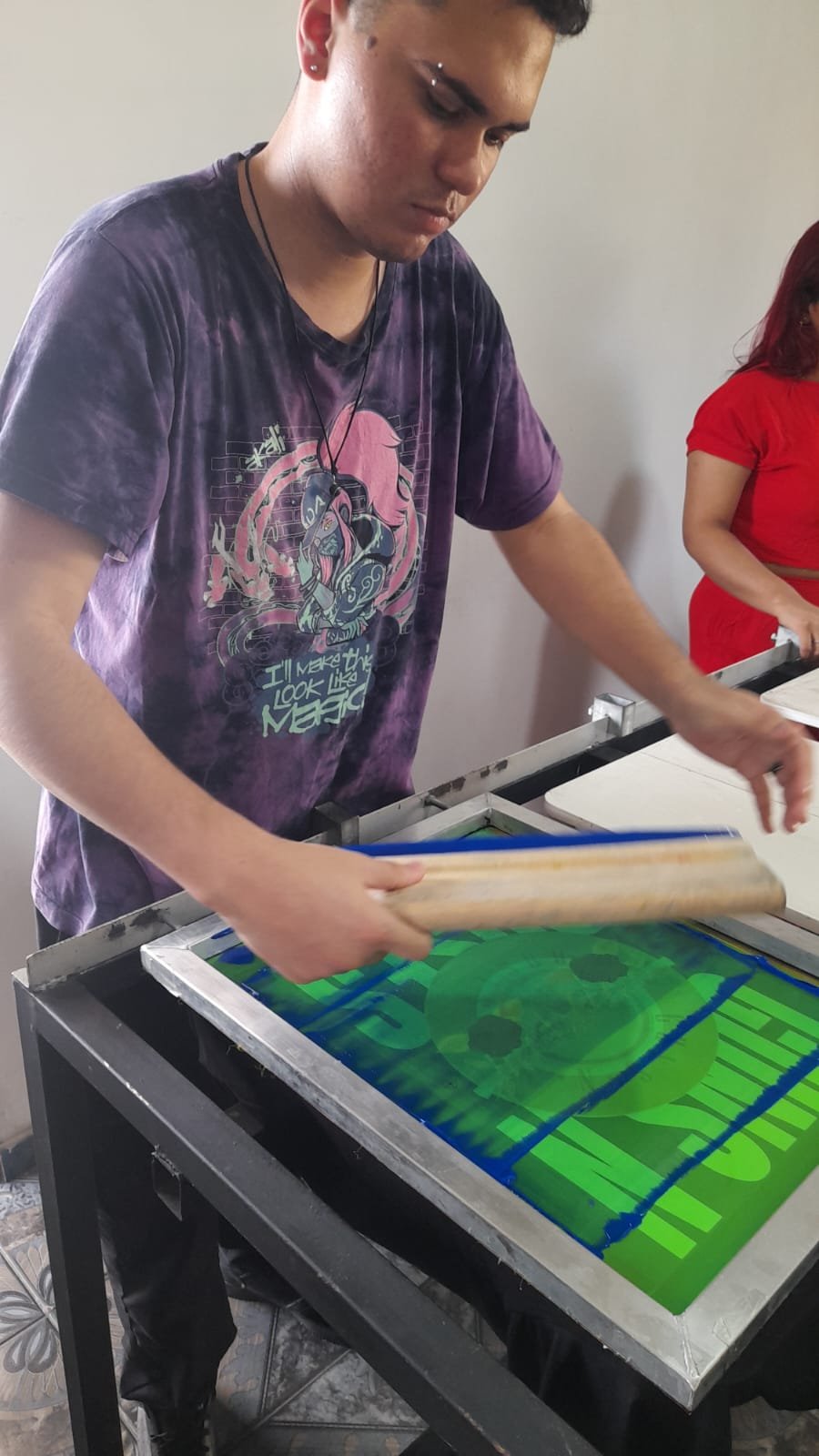 Curso de Serigrafia em Manaus | Aprenda do Zero ao Profissional 11 WhatsApp Image 2026-03-09 at 16.49.47