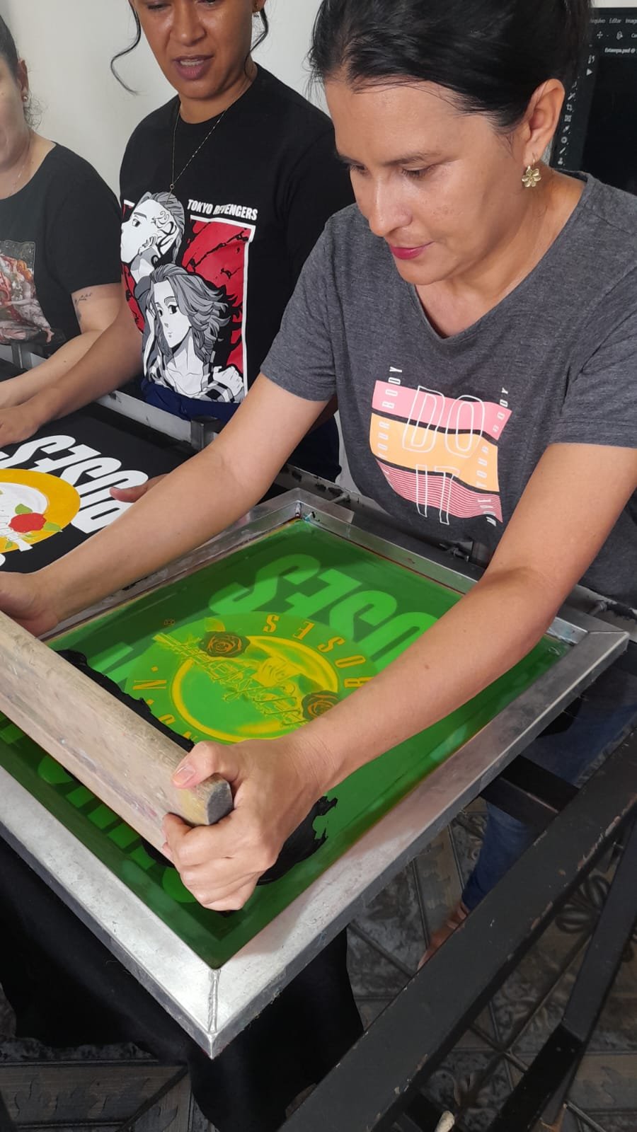 Curso de Serigrafia em Manaus | Aprenda do Zero ao Profissional 8 WhatsApp Image 2026-03-09 at 16.49.49 (2)