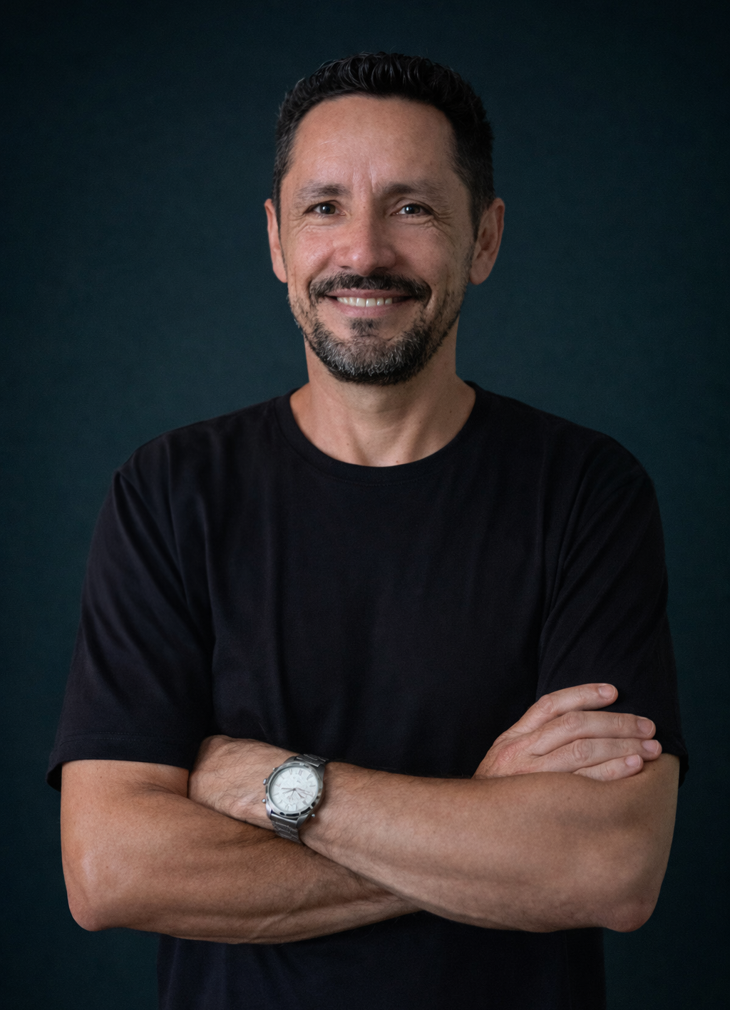 Curso de Serigrafia em Manaus | Aprenda do Zero ao Profissional 15 copi1