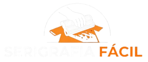 Curso de Serigrafia em Manaus | Aprenda do Zero ao Profissional 16 lo1 removebg preview