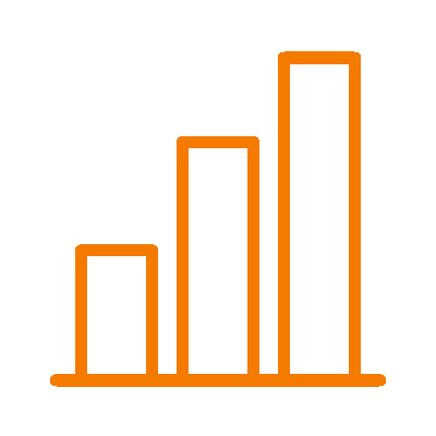 Curso de Serigrafia em Manaus | Aprenda do Zero ao Profissional 19 wired outline 153 bar chart hover pinch