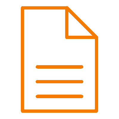 Curso de Serigrafia em Manaus | Aprenda do Zero ao Profissional 18 wired outline 56 document hover swipe